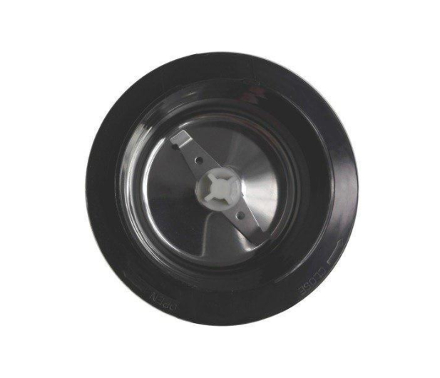 Łucznik CG-001 do kawy - 1387104 - zdjęcie 7